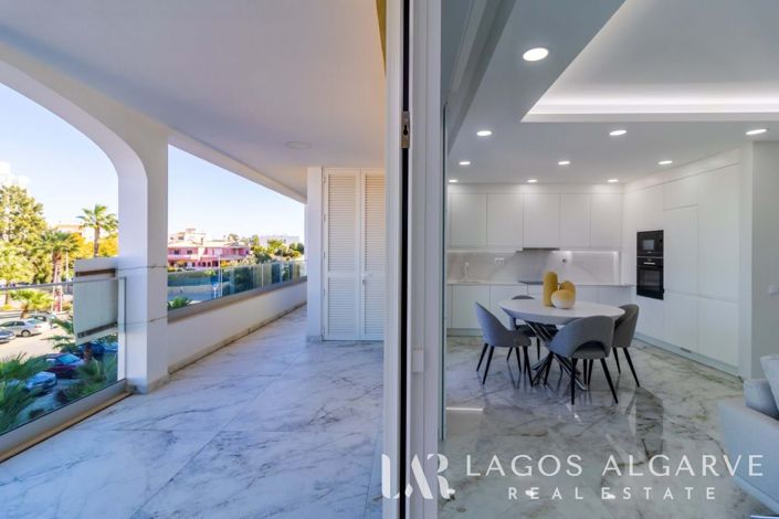 Image No.6-3 Bed Apartment for sale