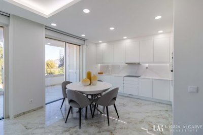 4507-750693-f3f118e7c37f7f368f07435f1da9c3e2a