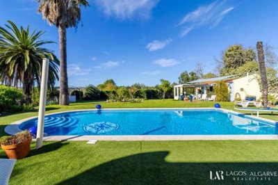 4507-747440-f3f118e7c37f7f368f07435f1da9c3e2a