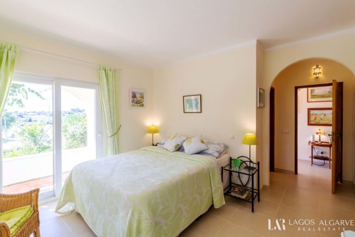 Image No.17-6 Bed Villa for sale