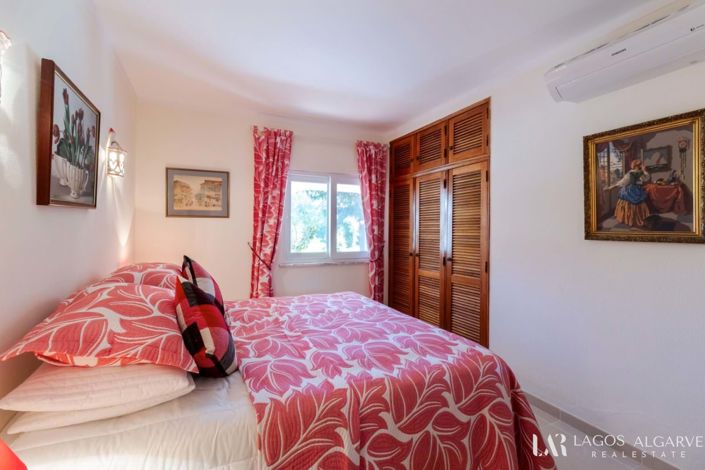 Image No.18-6 Bed Villa for sale