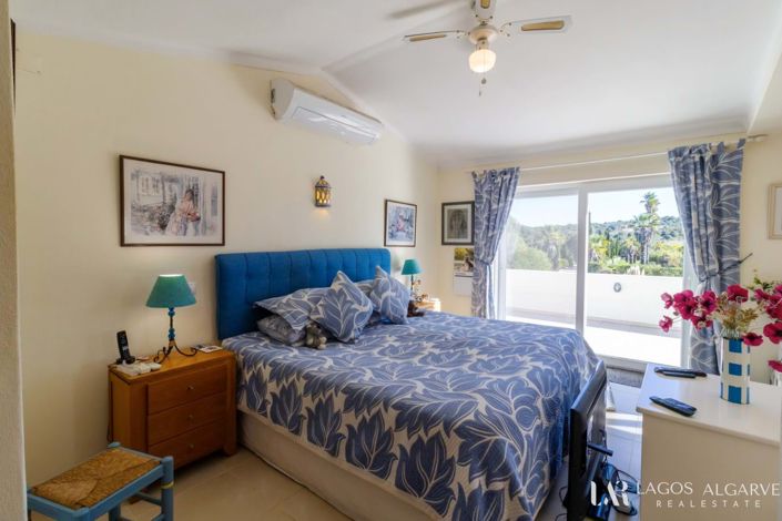 Image No.23-6 Bed Villa for sale