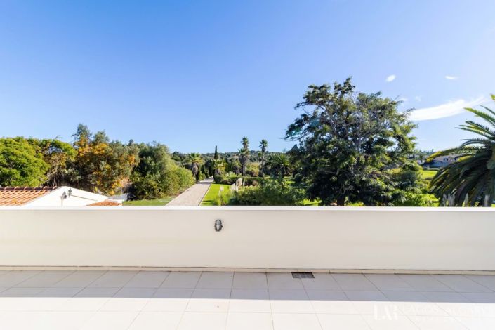 Image No.30-6 Bed Villa for sale