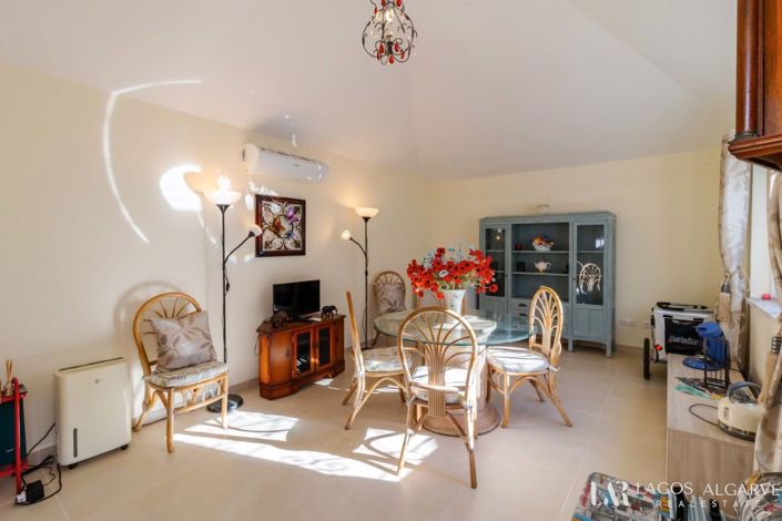 Image No.34-6 Bed Villa for sale