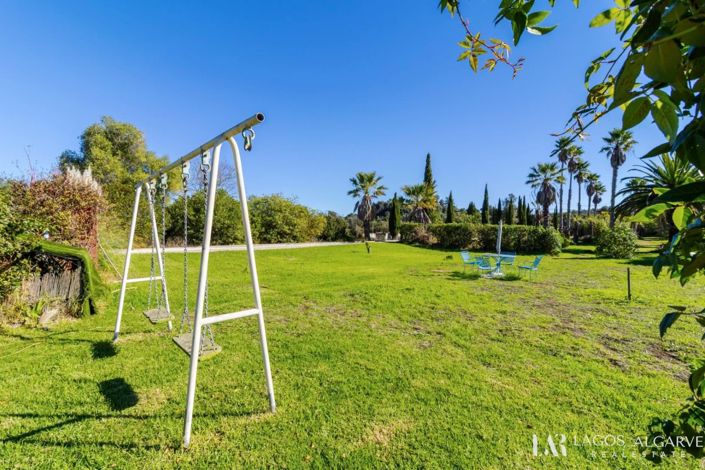 Image No.38-6 Bed Villa for sale