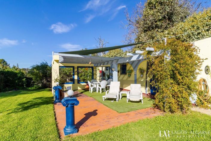 Image No.39-6 Bed Villa for sale