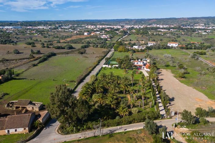 Image No.4-6 Bed Villa for sale