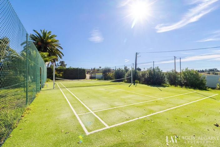 Image No.40-6 Bed Villa for sale