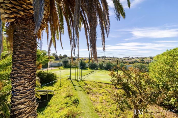 Image No.41-6 Bed Villa for sale