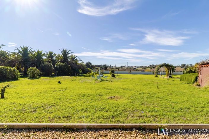 Image No.42-6 Bed Villa for sale