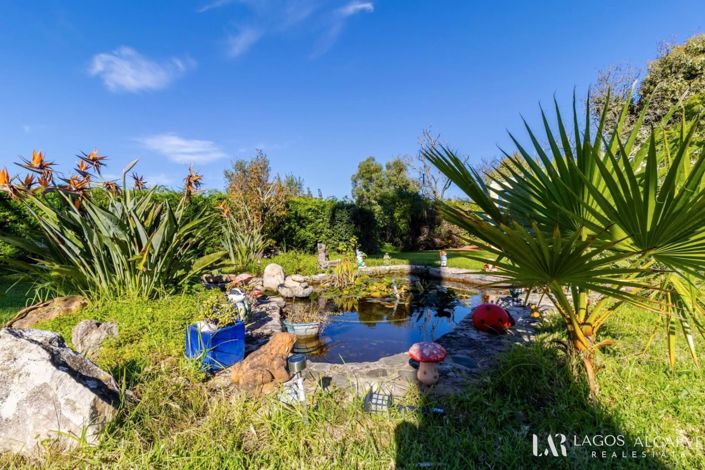 Image No.43-6 Bed Villa for sale