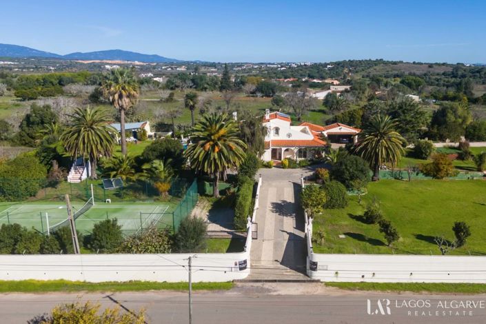 Image No.44-6 Bed Villa for sale