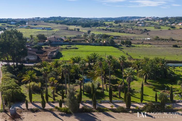 Image No.45-6 Bed Villa for sale