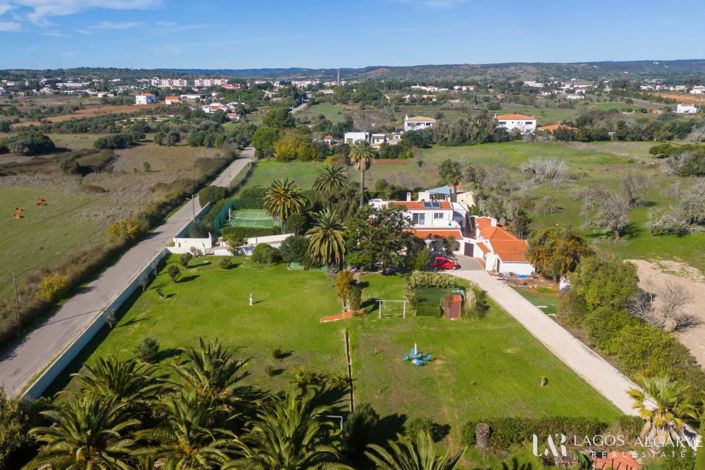 Image No.46-6 Bed Villa for sale