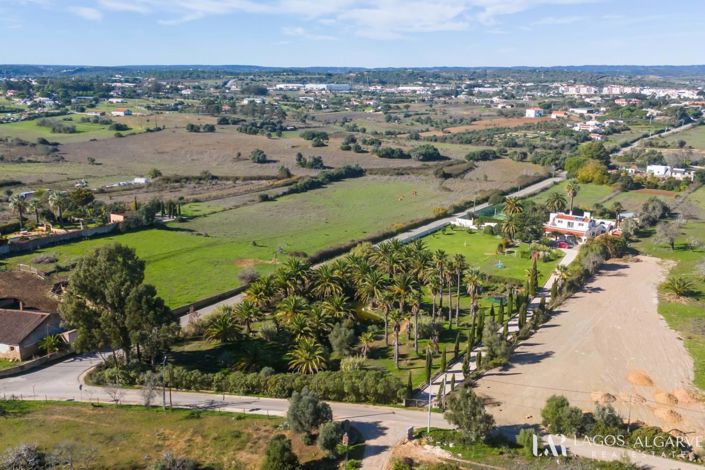 Image No.47-6 Bed Villa for sale