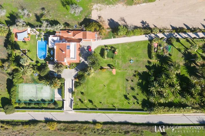 Image No.5-6 Bed Villa for sale