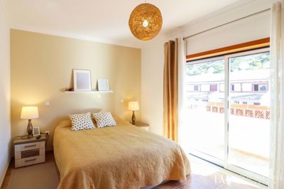 4507-752908-f3f118e7c37f7f368f07435f1da9c3e2a