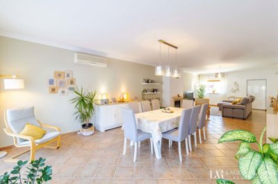 4507-752908-f3f118e7c37f7f368f07435f1da9c3e2a