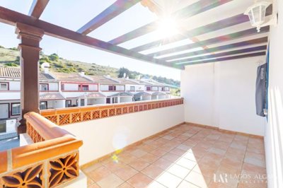 4507-752908-f3f118e7c37f7f368f07435f1da9c3e2a