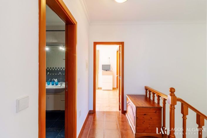 Image No.21-3 Bed Townhouse for sale