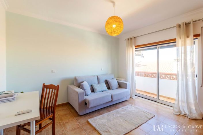 Image No.27-3 Bed Townhouse for sale