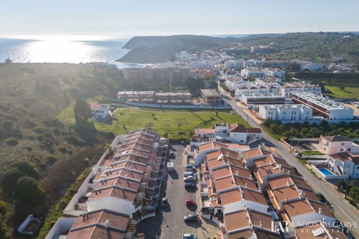 Image No.32-3 Bed Townhouse for sale