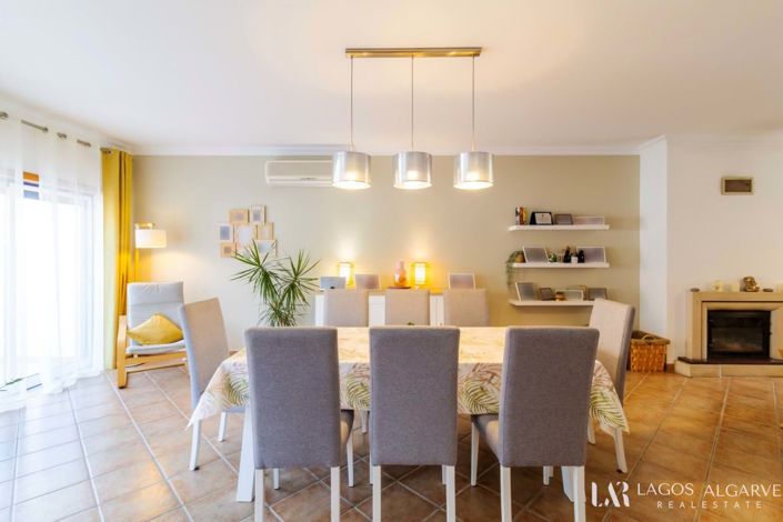 Image No.4-3 Bed Townhouse for sale