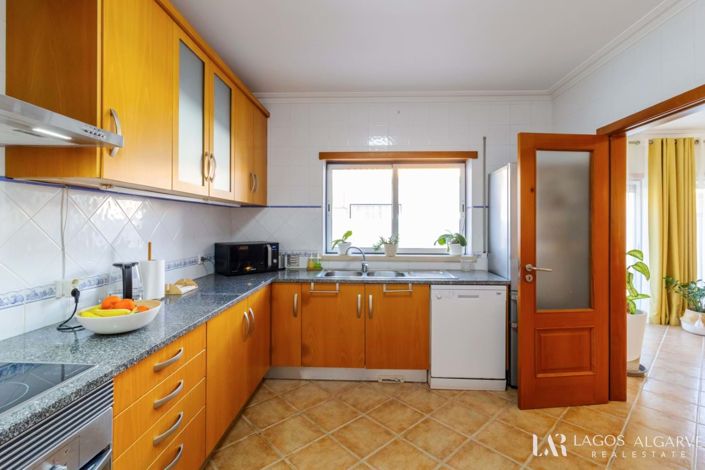 Image No.7-3 Bed Townhouse for sale