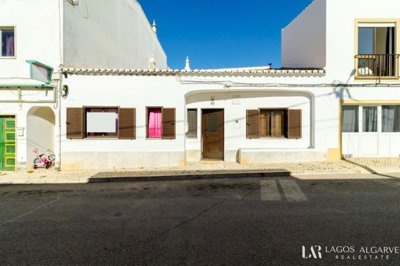 4507-754005-f3f118e7c37f7f368f07435f1da9c3e2a