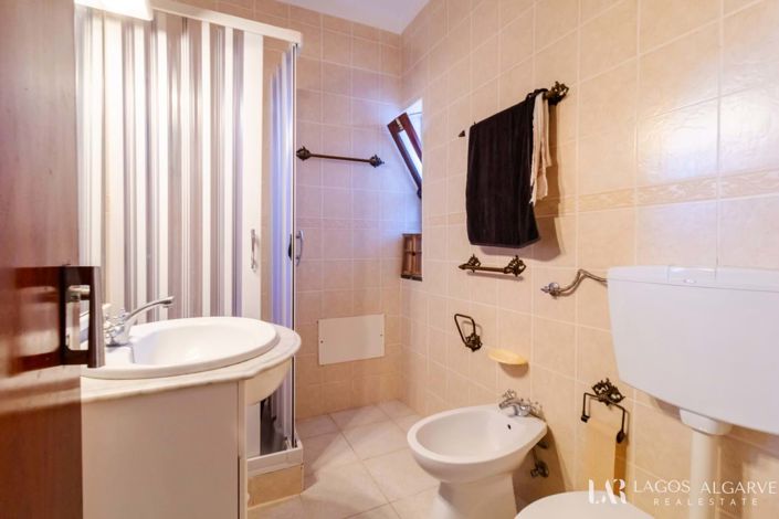 Image No.10-Maison de ville de 4 chambres à vendre à Vila do Bispo