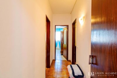 4507-754005-f3f118e7c37f7f368f07435f1da9c3e2a