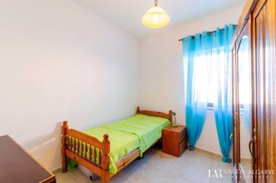 4507-754005-f3f118e7c37f7f368f07435f1da9c3e2a