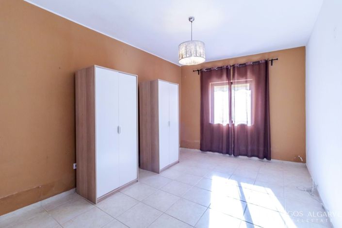 Image No.13-Maison de ville de 4 chambres à vendre à Vila do Bispo