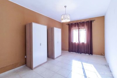 4507-754005-f3f118e7c37f7f368f07435f1da9c3e2a