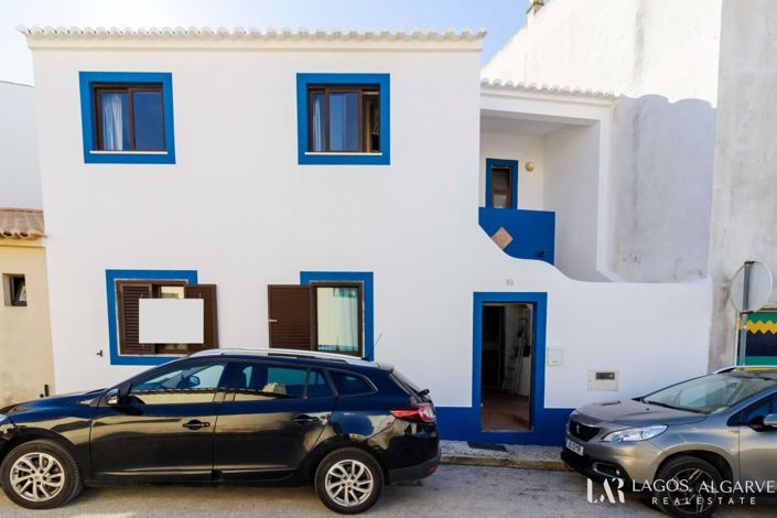Image No.15-Maison de ville de 4 chambres à vendre à Vila do Bispo