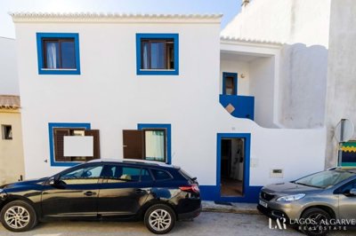 4507-754005-f3f118e7c37f7f368f07435f1da9c3e2a