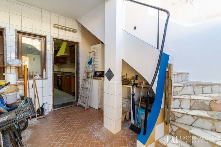 Image No.16-Maison de ville de 4 chambres à vendre à Vila do Bispo