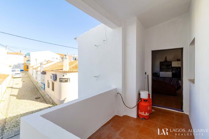 Image No.17-Maison de ville de 4 chambres à vendre à Vila do Bispo
