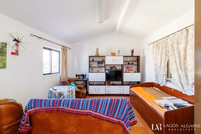 Image No.18-Maison de ville de 4 chambres à vendre à Vila do Bispo