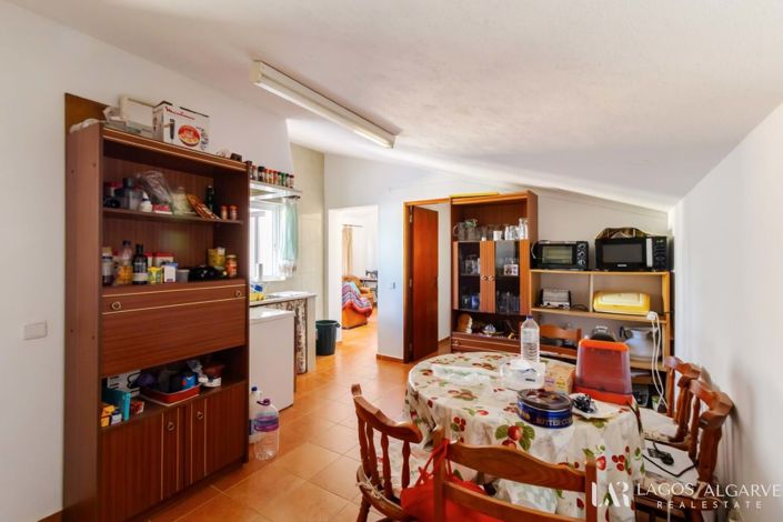 Image No.19-Maison de ville de 4 chambres à vendre à Vila do Bispo