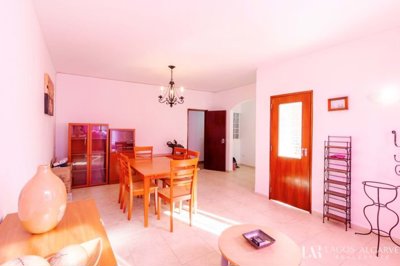 4507-754005-f3f118e7c37f7f368f07435f1da9c3e2a