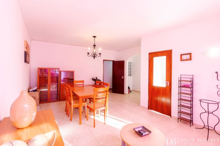 Image No.3-4 Bed Townhouse for sale