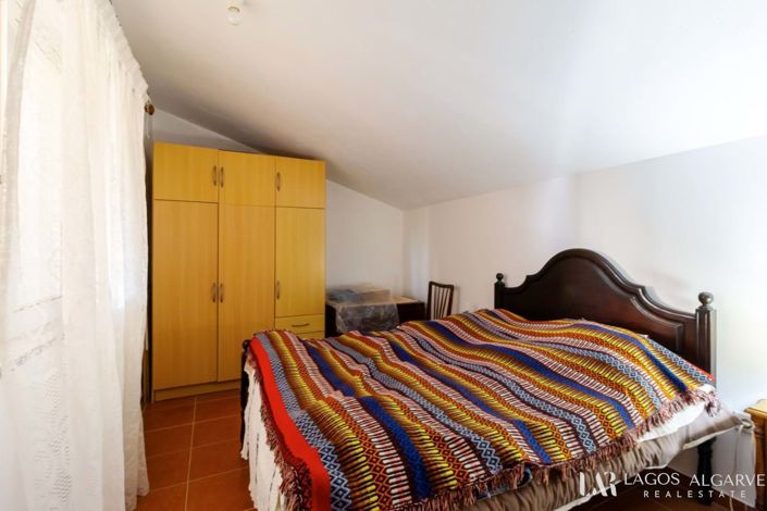 Image No.20-Maison de ville de 4 chambres à vendre à Vila do Bispo