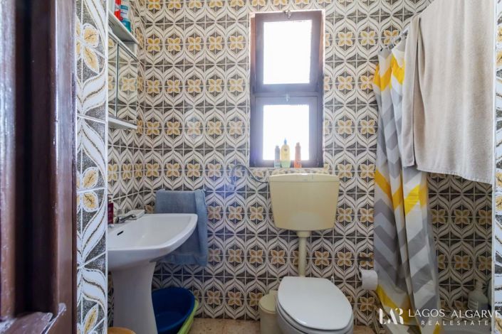 Image No.21-Maison de ville de 4 chambres à vendre à Vila do Bispo