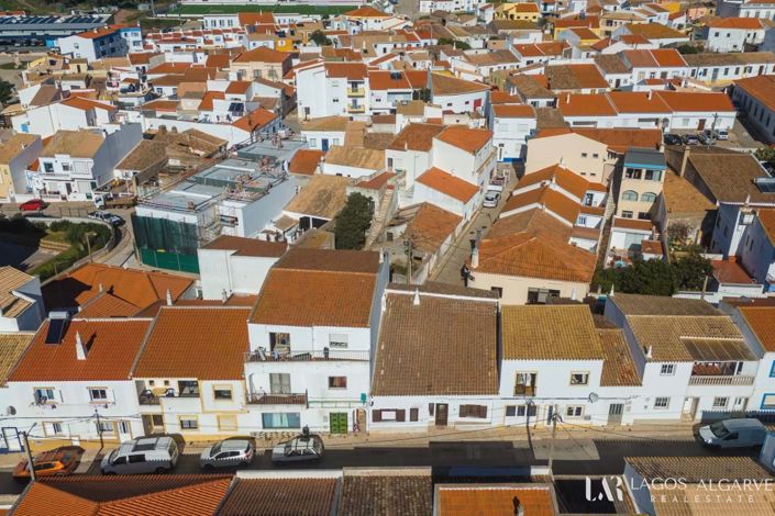 Image No.22-Maison de ville de 4 chambres à vendre à Vila do Bispo