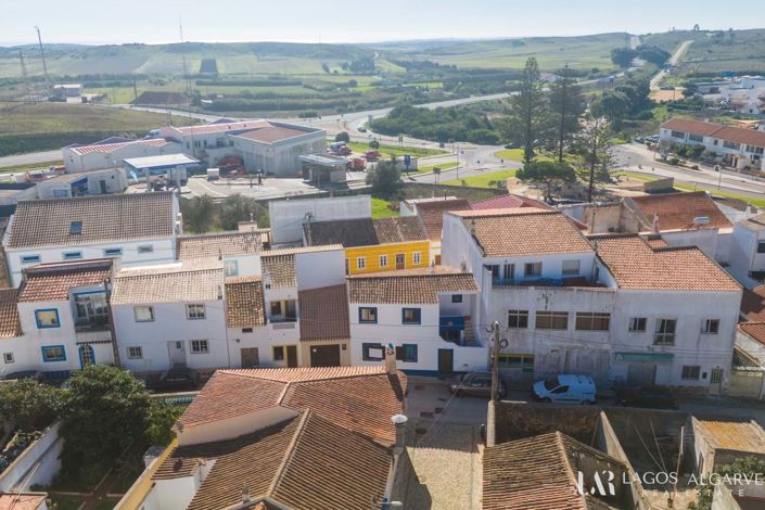 Image No.23-Maison de ville de 4 chambres à vendre à Vila do Bispo