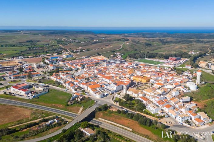 Image No.25-Maison de ville de 4 chambres à vendre à Vila do Bispo