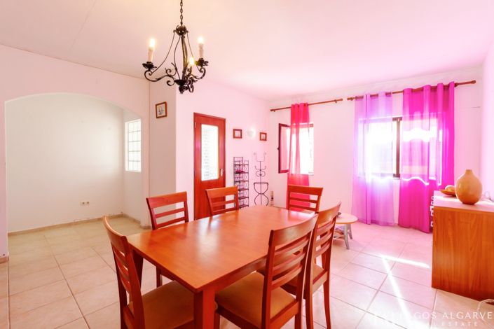 Image No.4-4 Bed Townhouse for sale