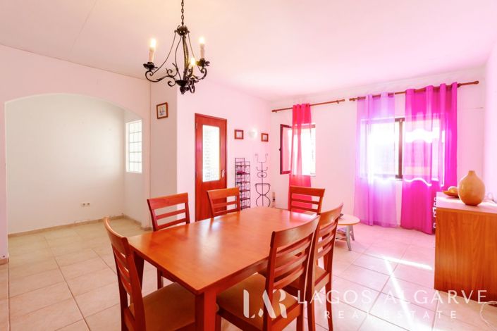 Image No.4-4 Bed Townhouse for sale