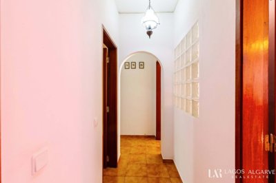 4507-754005-f3f118e7c37f7f368f07435f1da9c3e2a